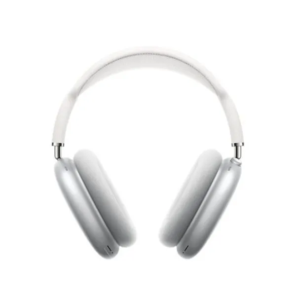 AirPods Max